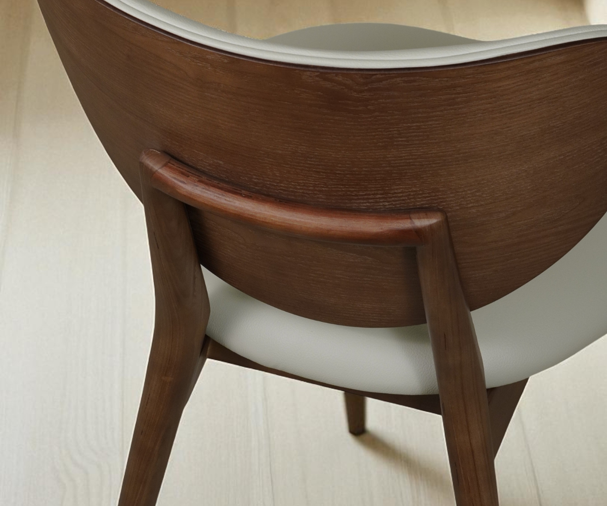 DINING CHAIR #005