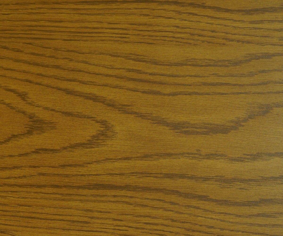 Dining table and chair 1+6 calyss in a warm lit dining room