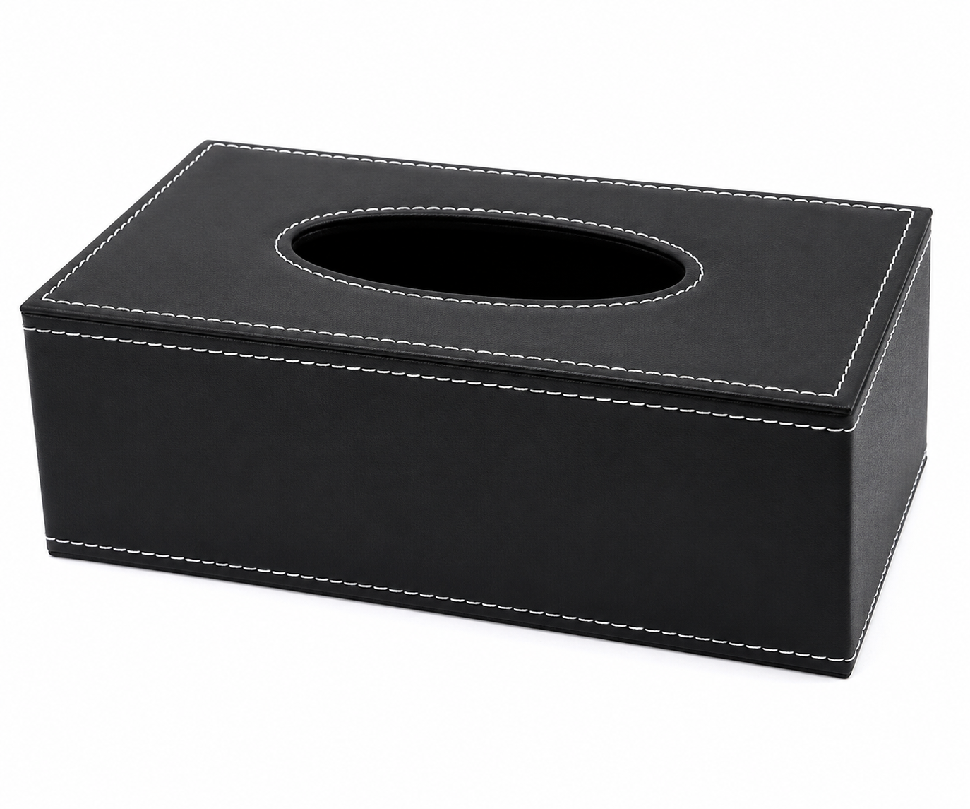 TD-OFST44 TISSUE BOX