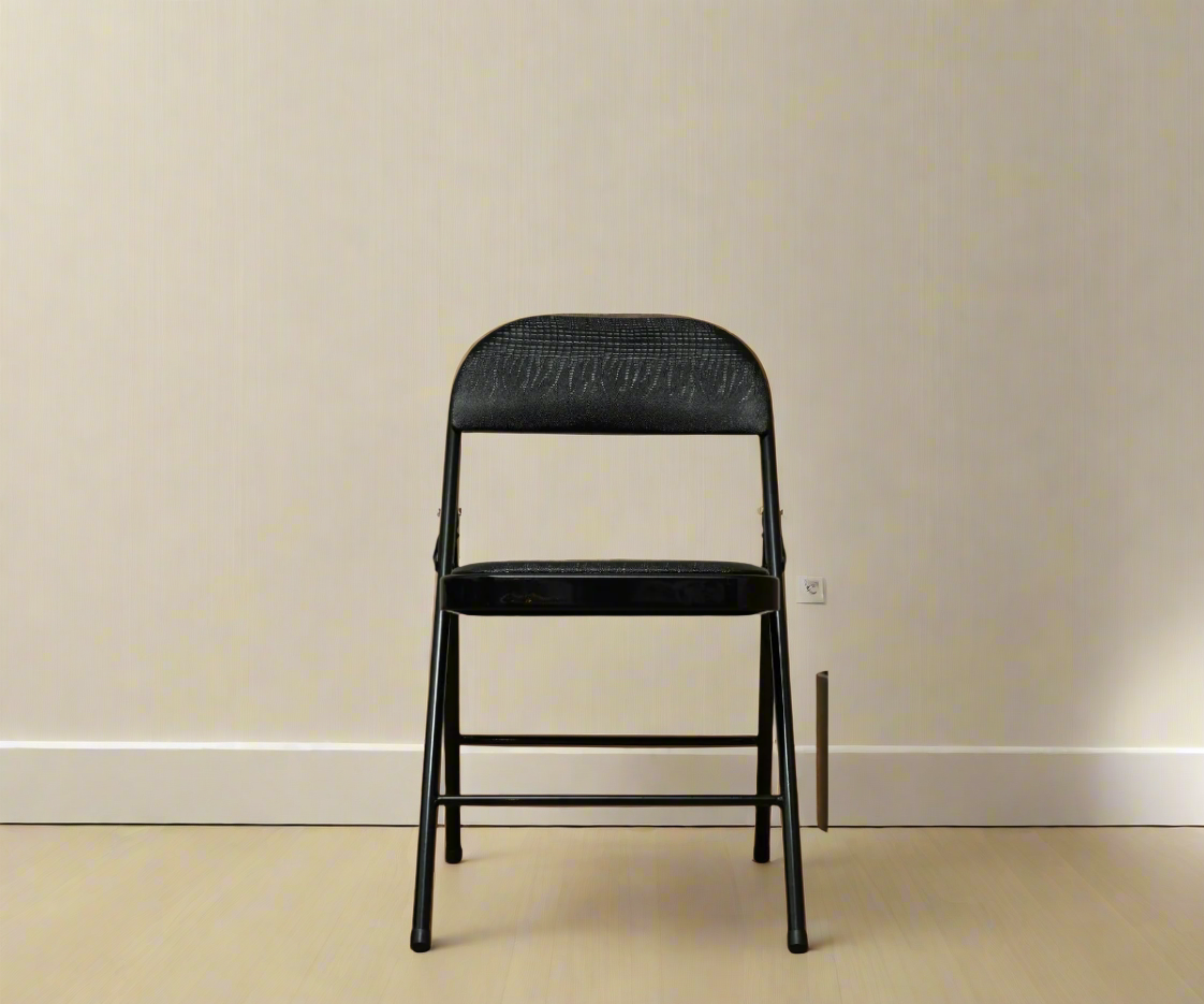 FFO 17-7 Chair