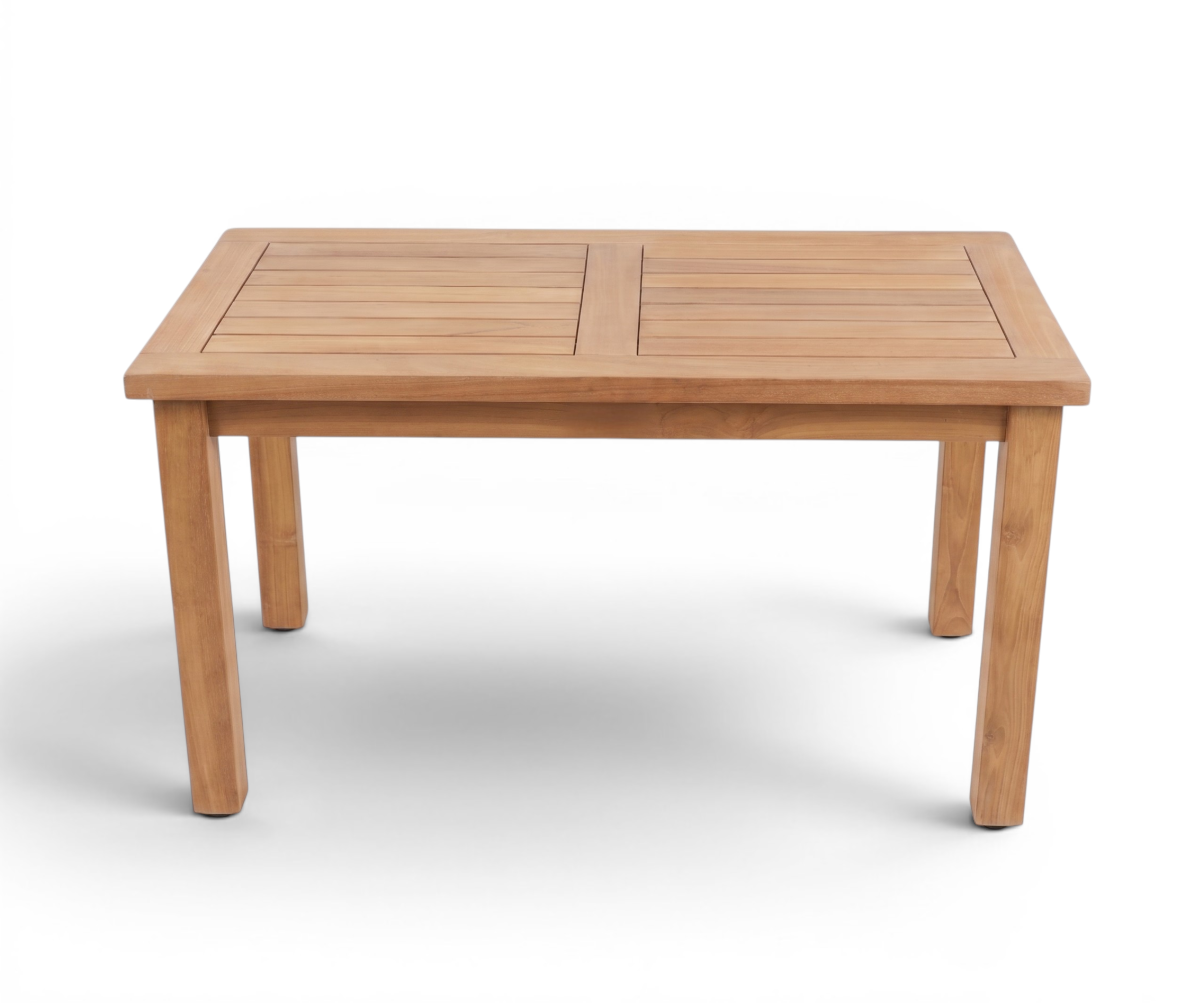 RECT COFFEE TABLE 90X50 (Outdoor)