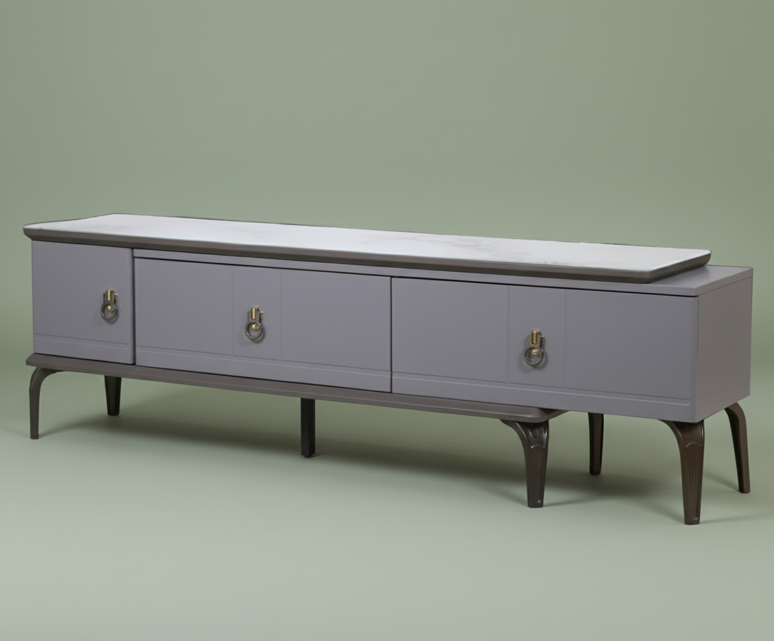 M-150 Toulouse Marble Unit