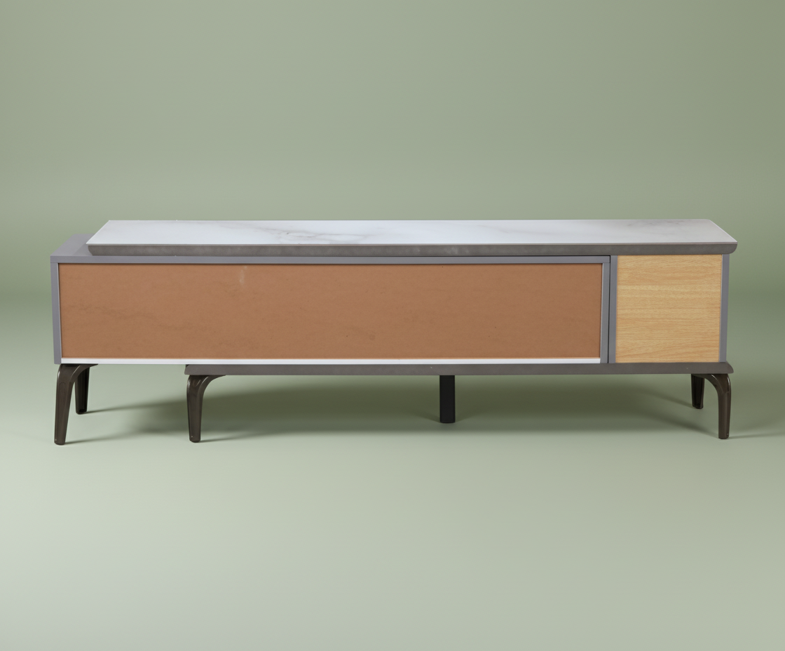 M-150 Toulouse Marble Unit