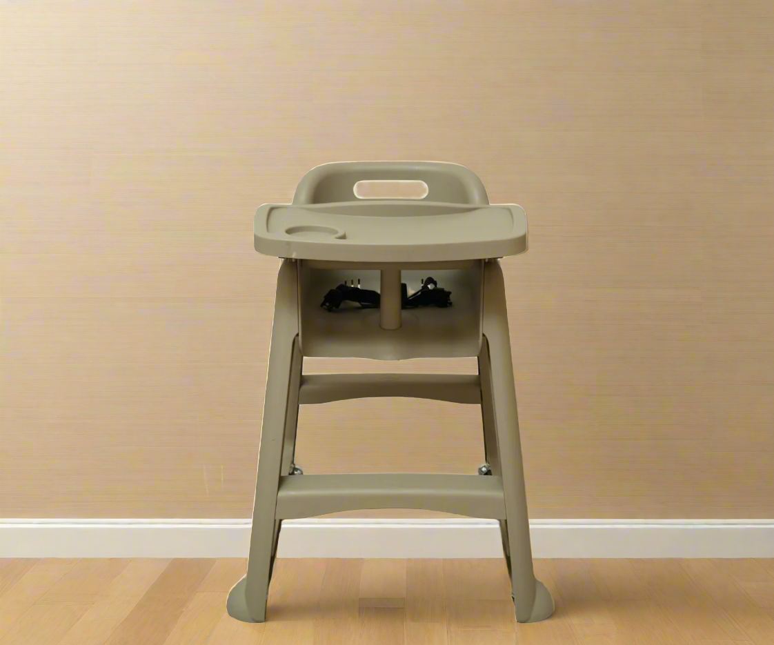 MZ-111 Modern Baby Designer Chair