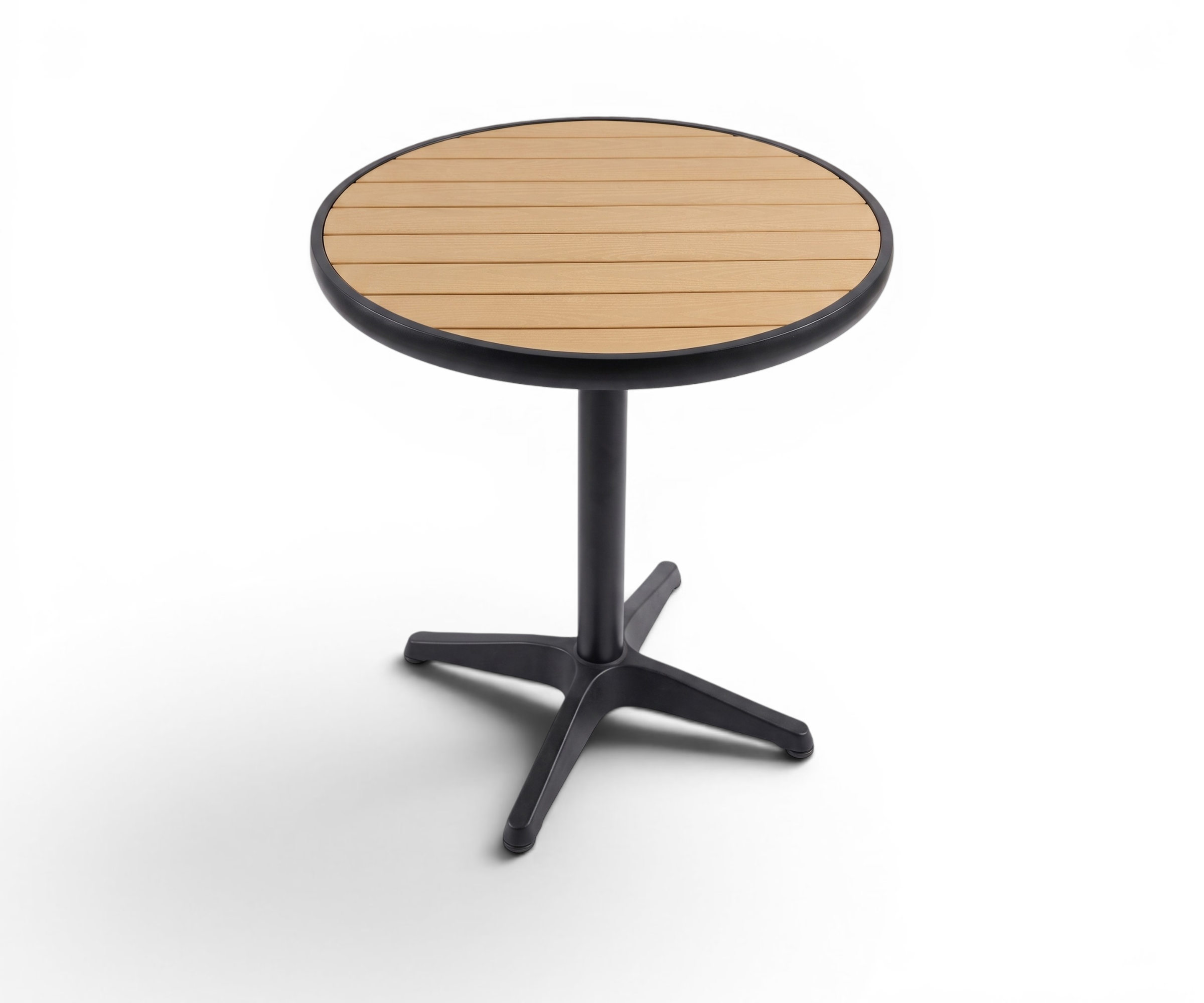 HD-X35  Outdoor Table & chair set
