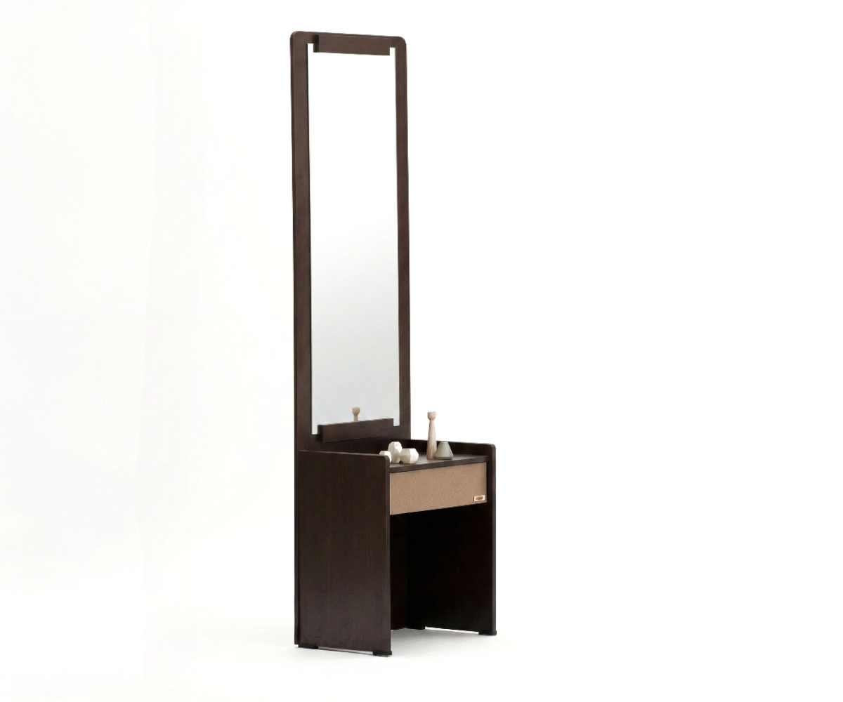PKDHA 001 Luxury Makeup Table