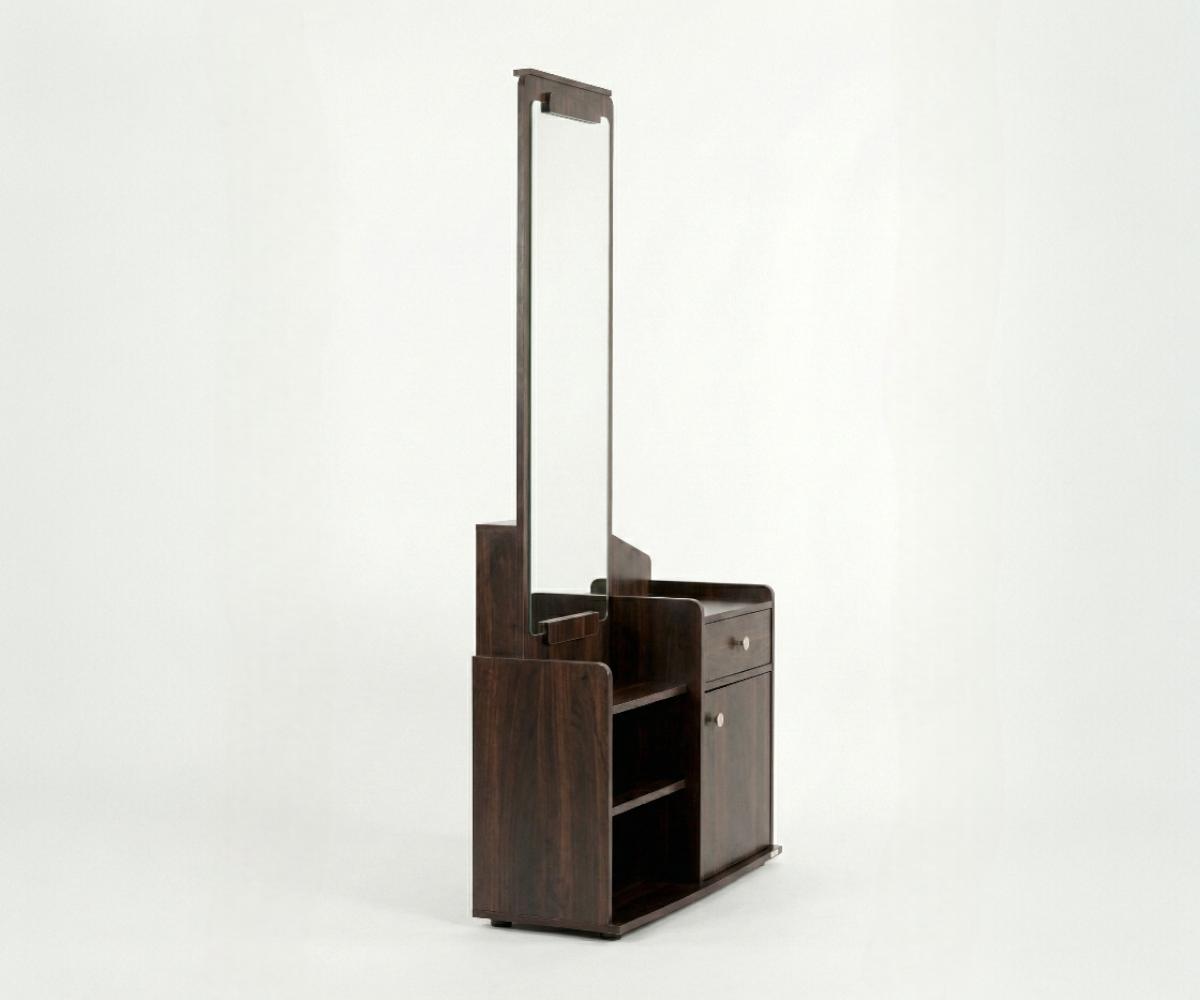 PKDZ 001 Modern Storage Vanity