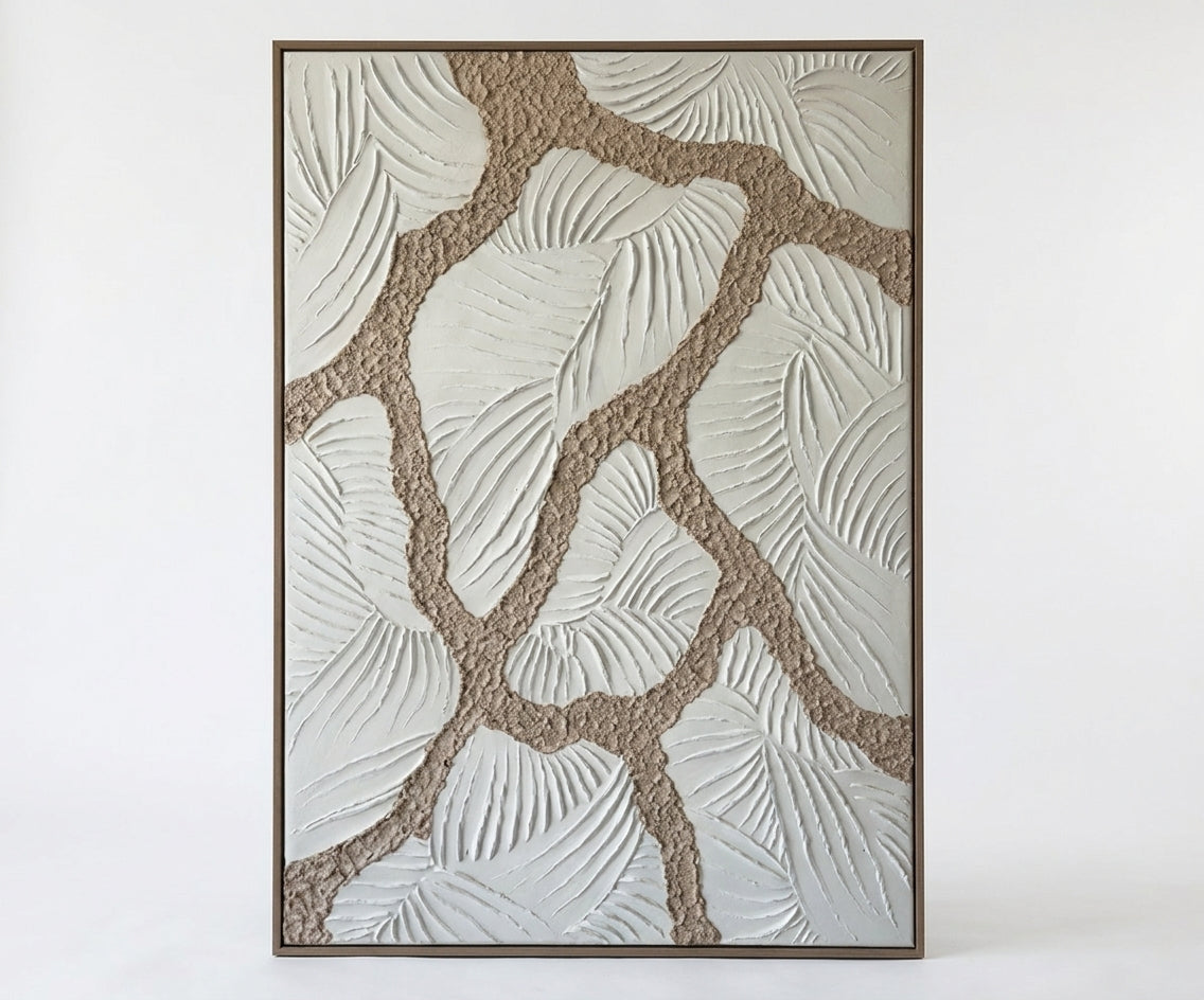 ID-FR30 ARTS FRAME