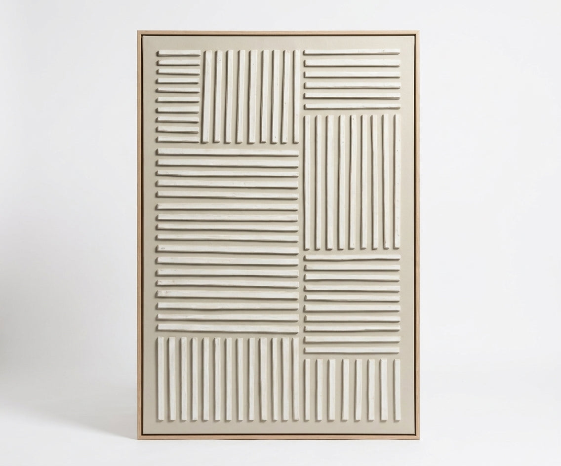 ID-FR39 ARTS FRAME