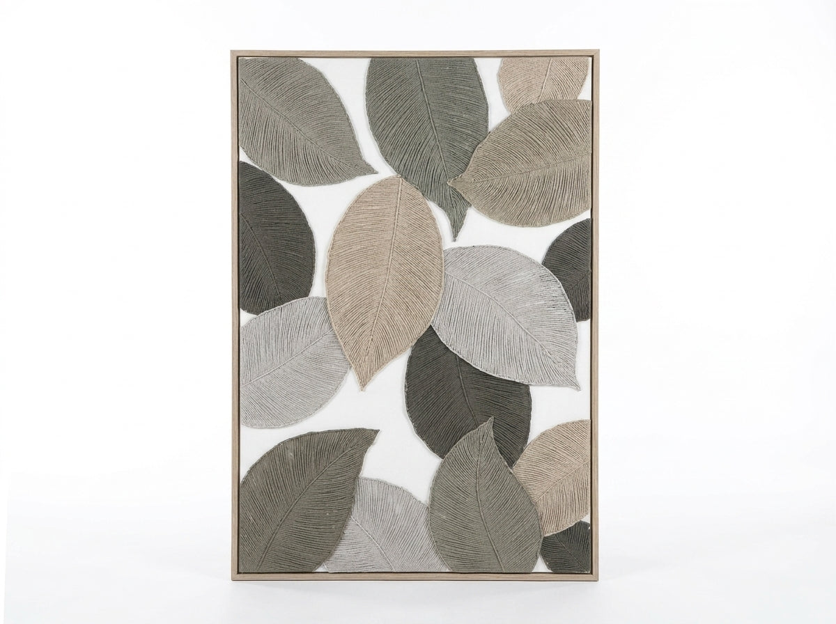 ID-FR45 ARTS FRAME