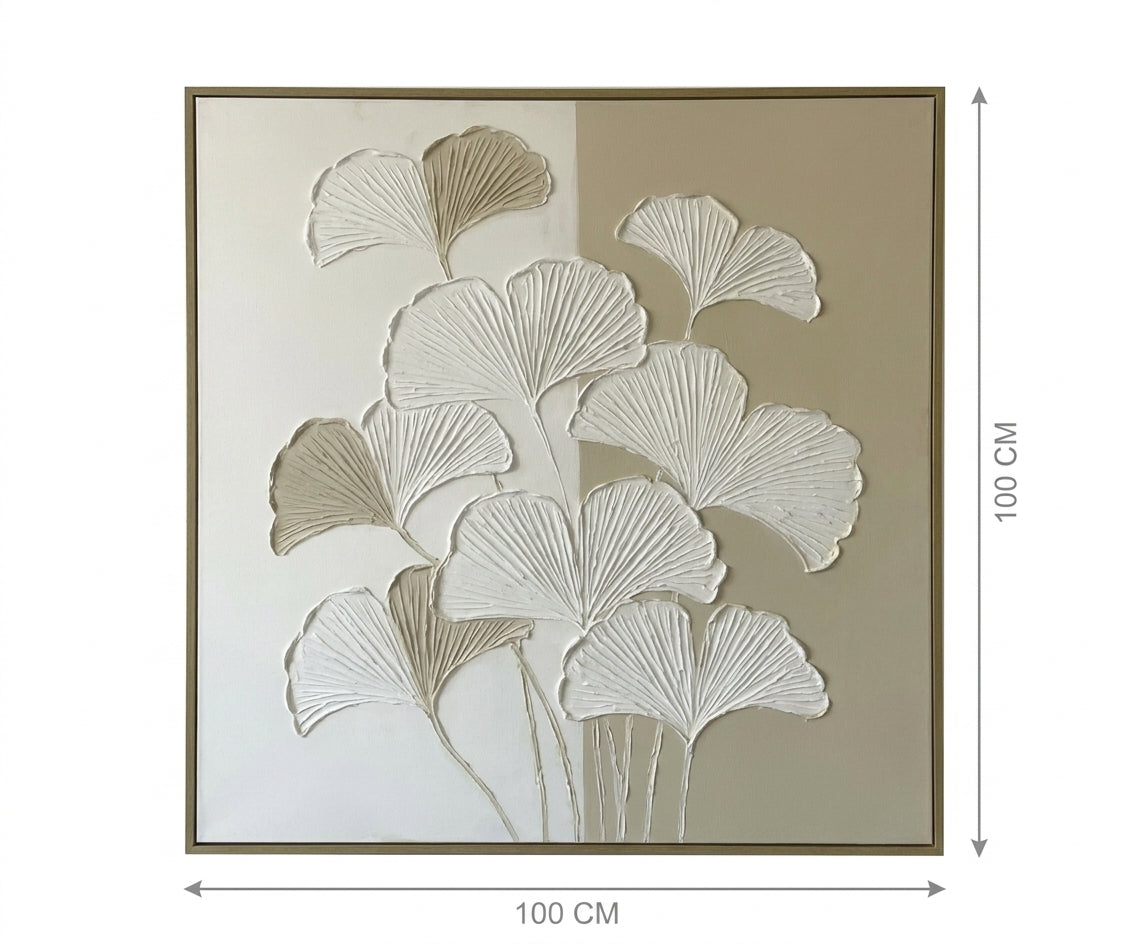 ID-FR73 ARTS FRAME