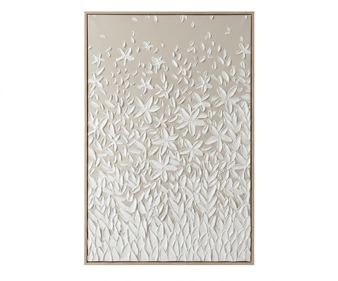 ID-FR36 ARTS FRAME