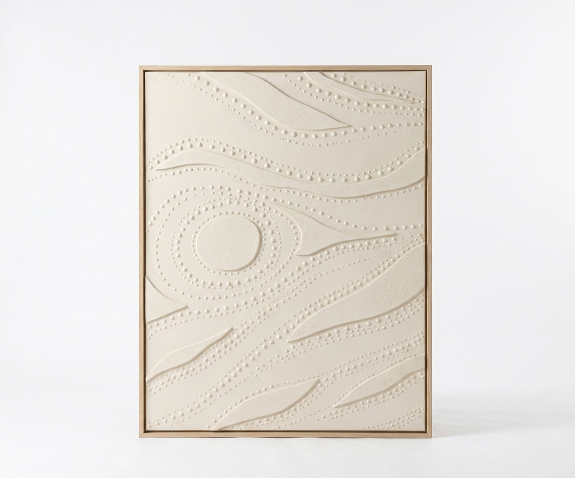 ID-FR43 ARTS FRAME
