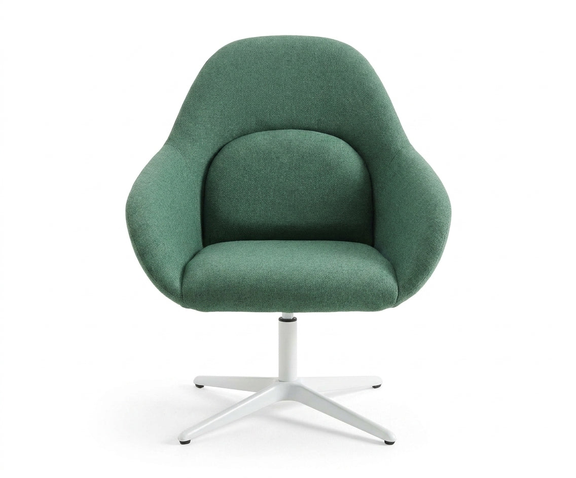 CIL-CH-15 ARMCHAIR