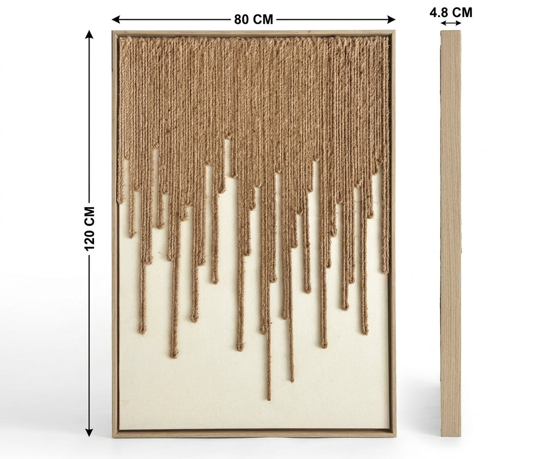 ID-FR57 ARTS FRAME