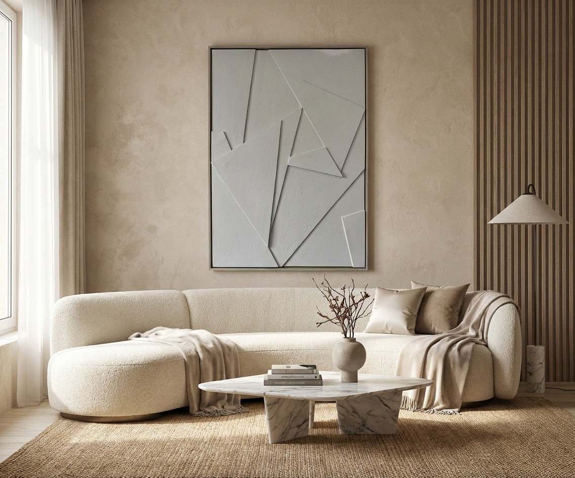 ID-FR50 ARTS FRAME