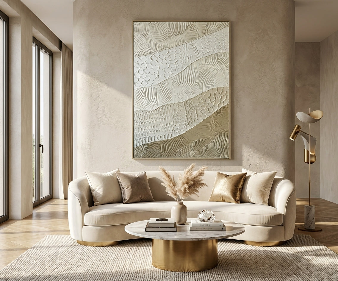ID-FR70 ARTS FRAME
