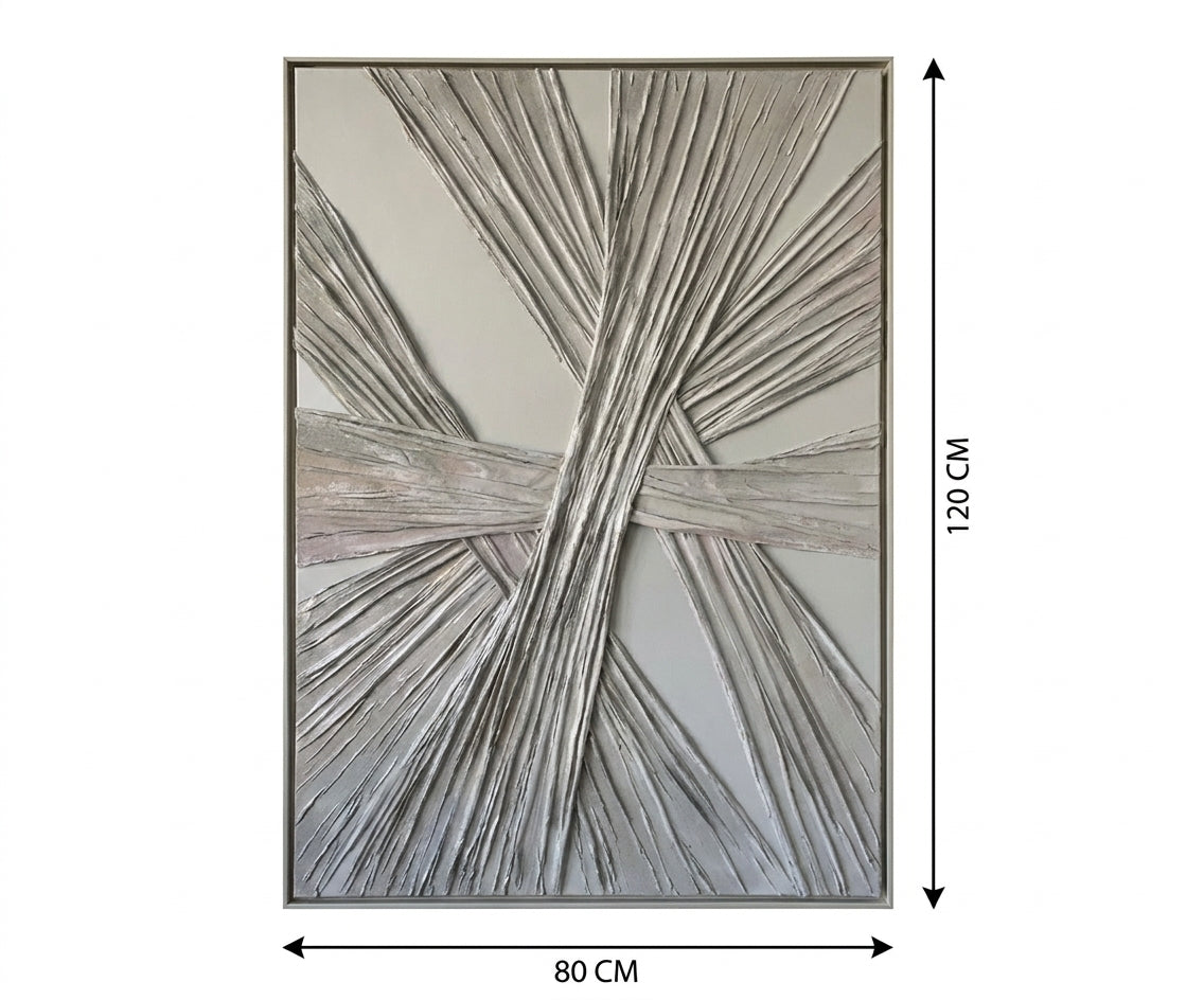 ID-FR49 ARTS FRAME