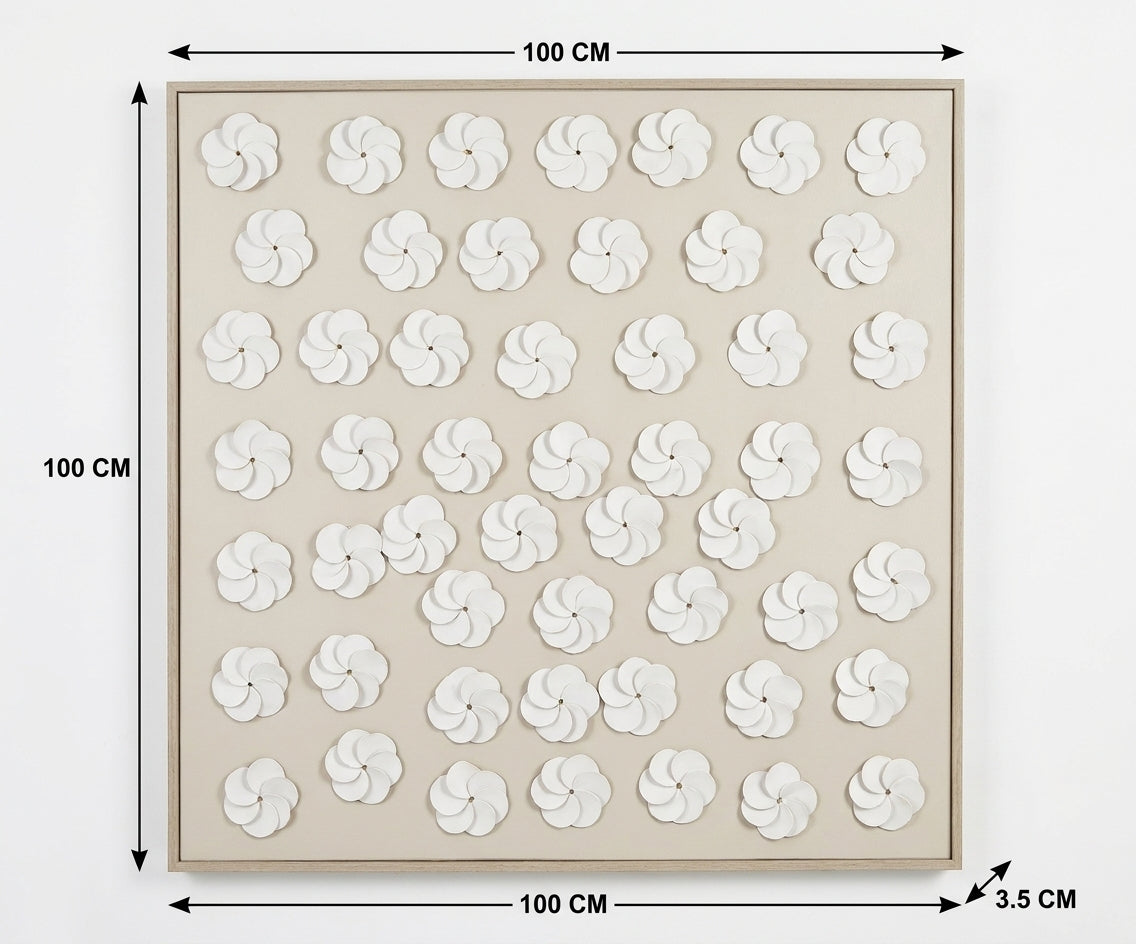 ID-FR72 ARTS FRAME