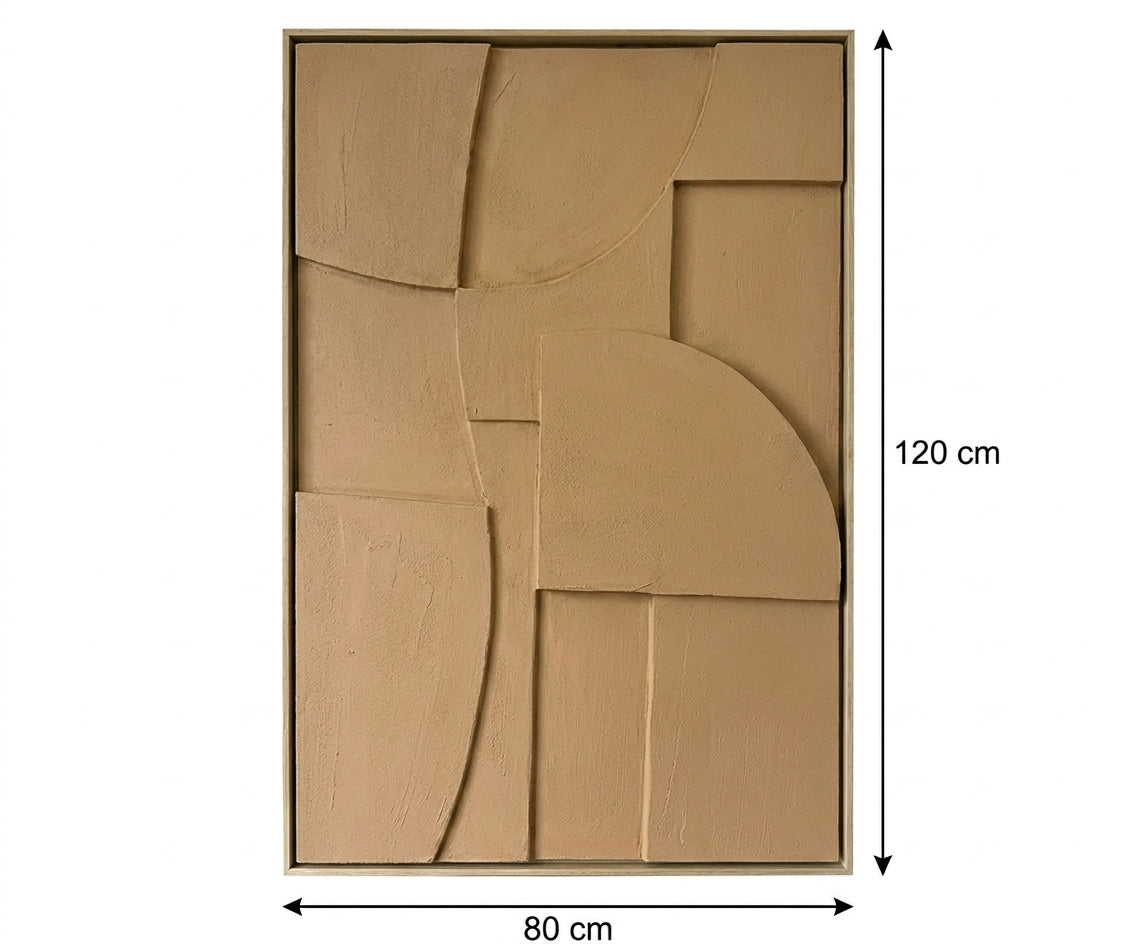 ID-FR55 ARTS FRAME
