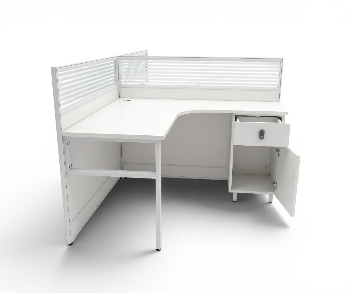 V10-224-2T WORK STATION