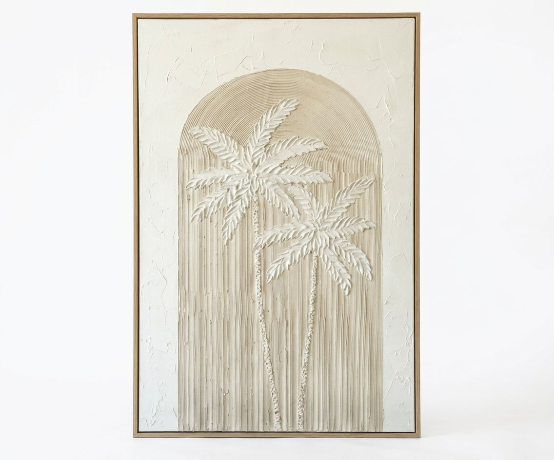 ID-FR34 ARTS FRAME