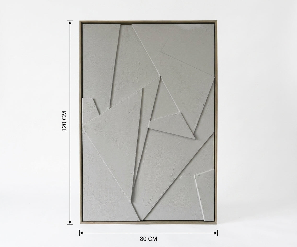 ID-FR50 ARTS FRAME