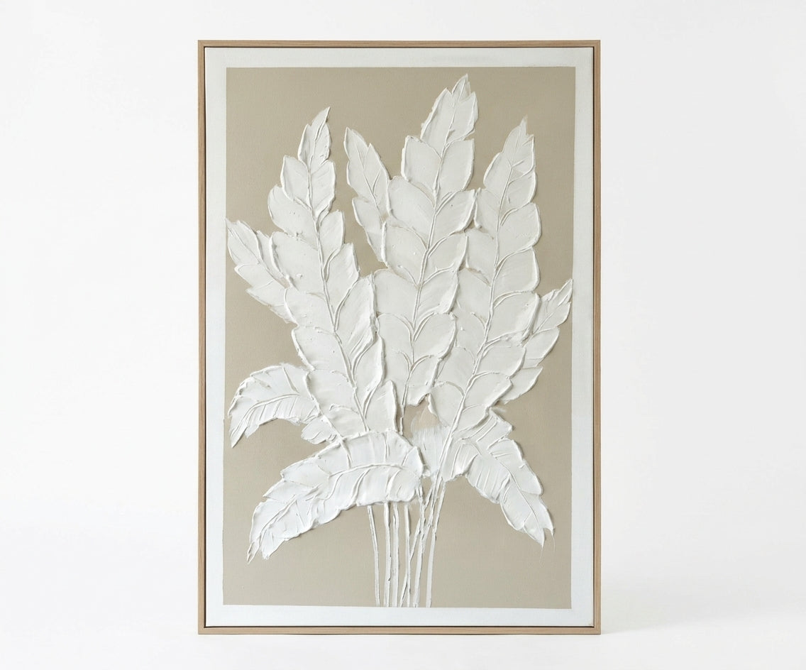 ID-FR37 ARTS FRAME