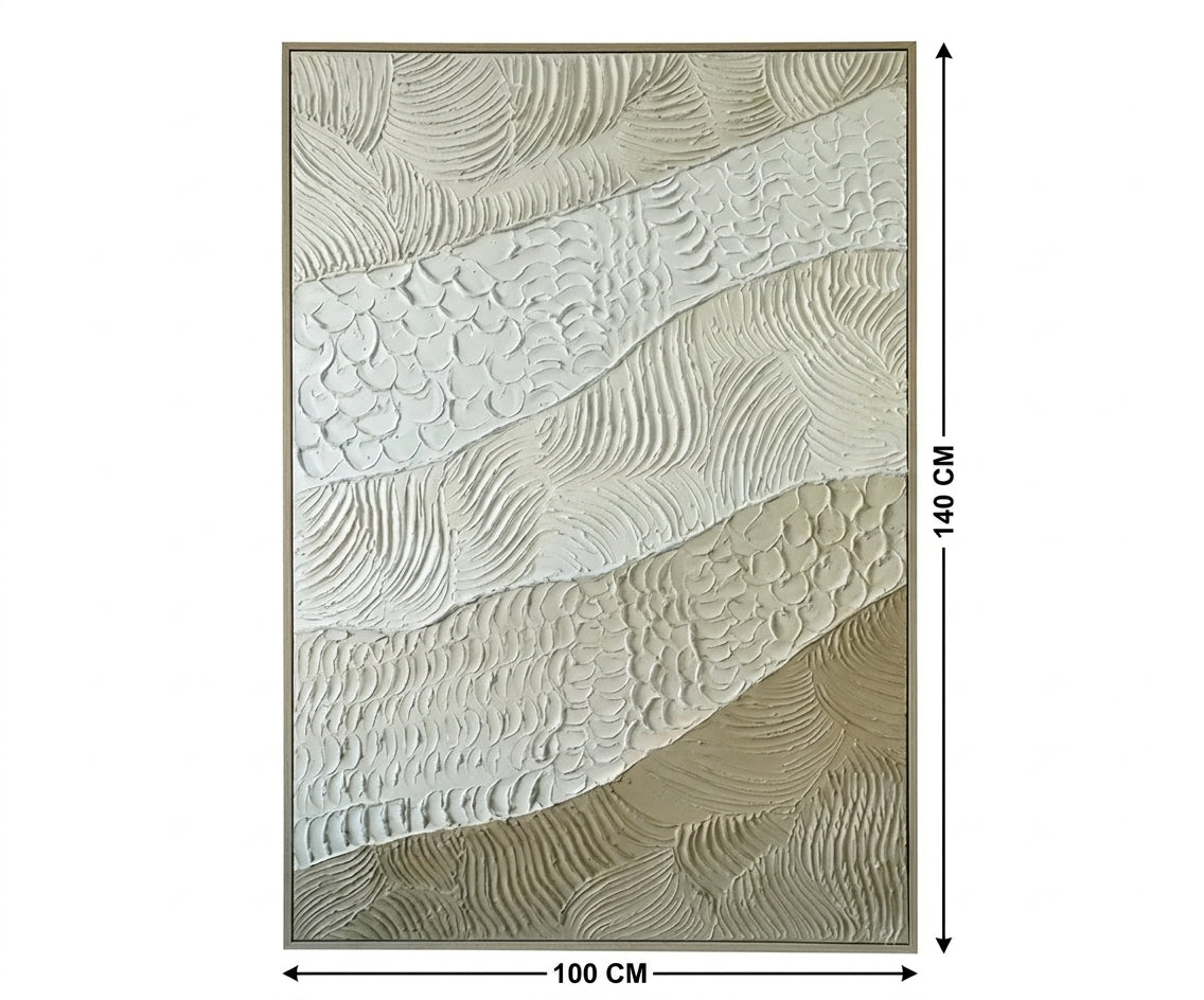 ID-FR70 ARTS FRAME