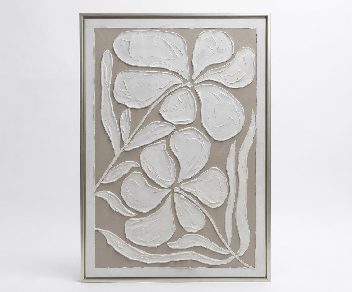 ID-FR33 ARTS FRAME