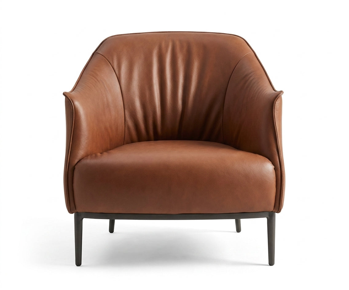 C-81# ARM CHAIRH