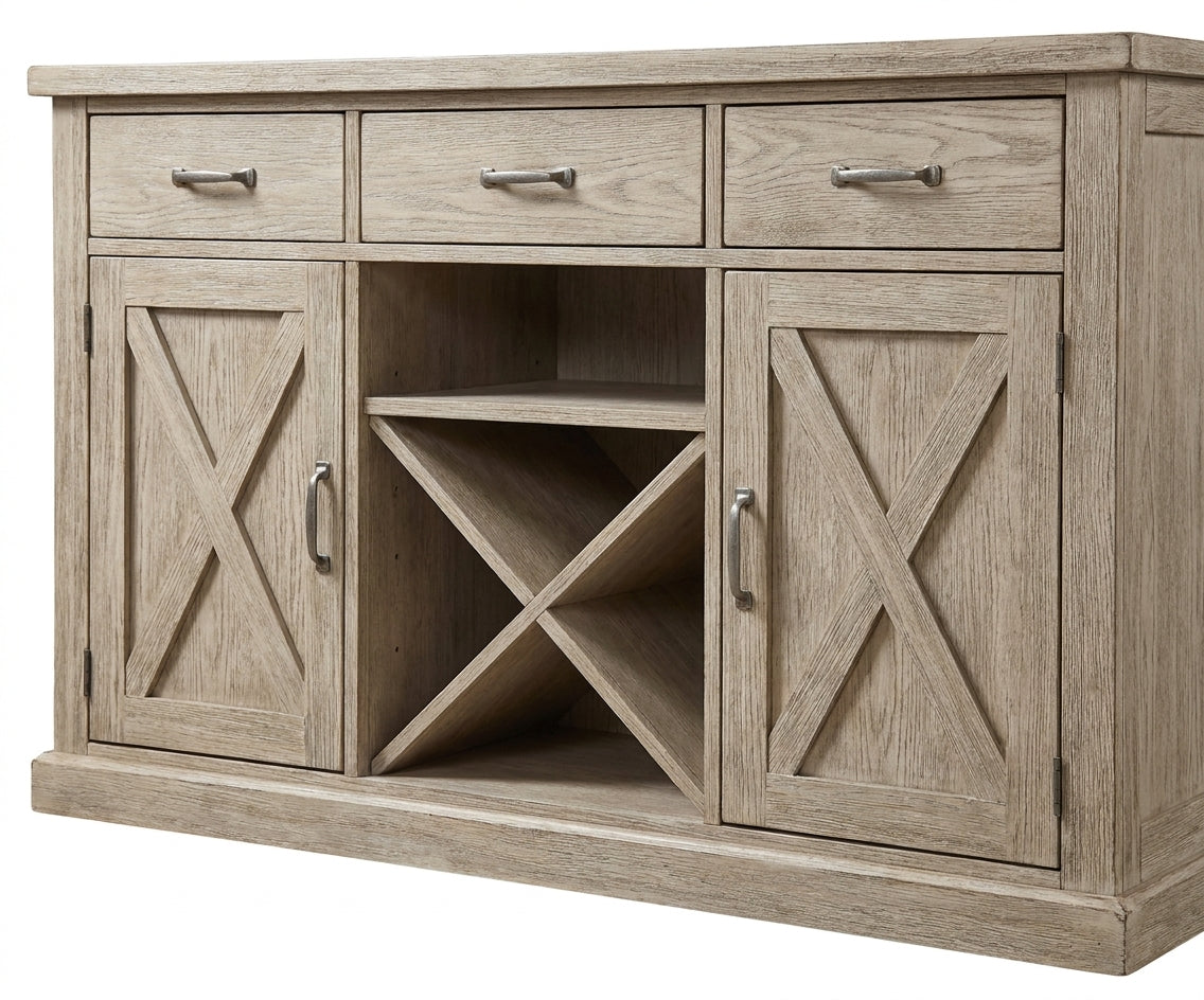 835-293 CONSOLE