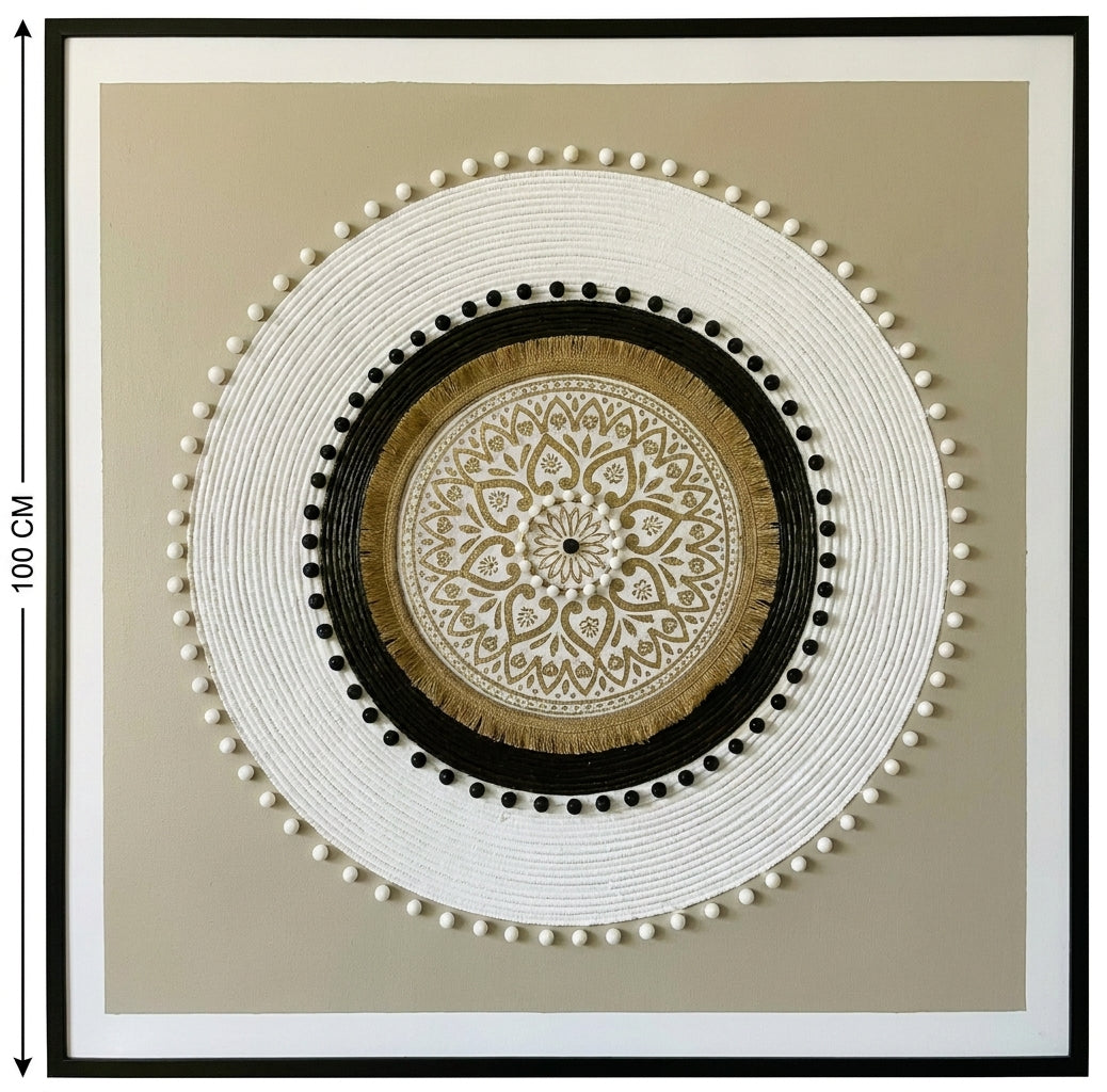 ID-FR71 ARTS FRAME