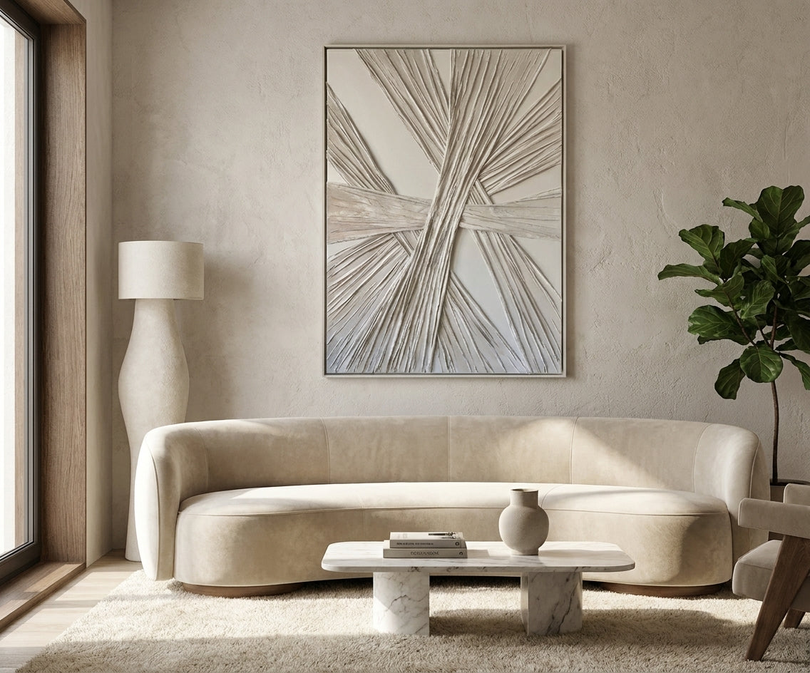 ID-FR49 ARTS FRAME