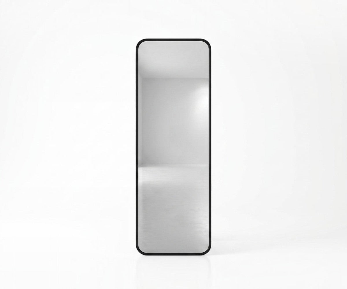 ID-MR1 Full Length Mirror