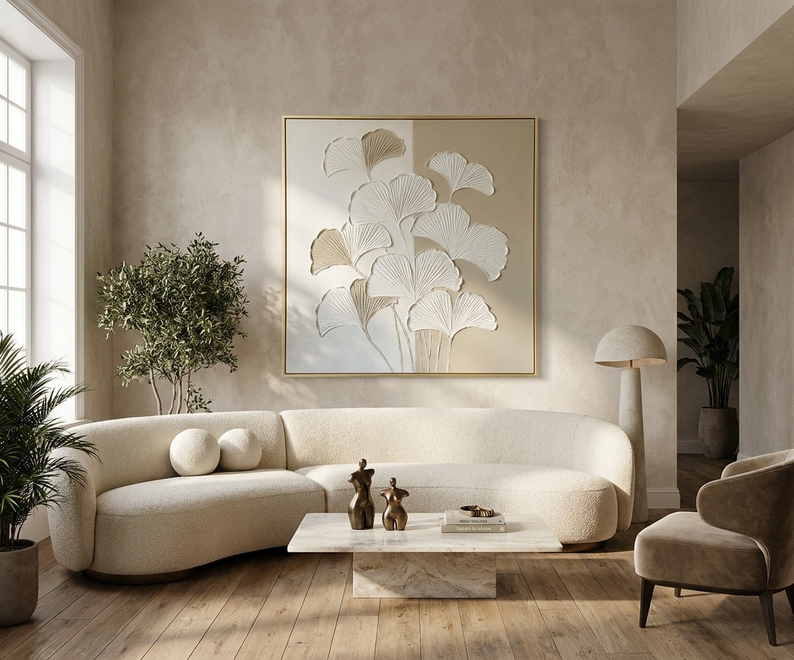 ID-FR73 ARTS FRAME