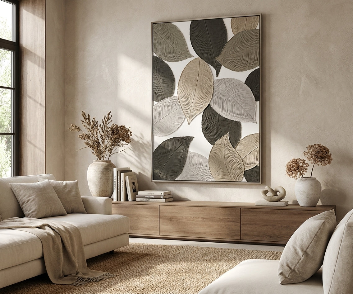 ID-FR45 ARTS FRAME