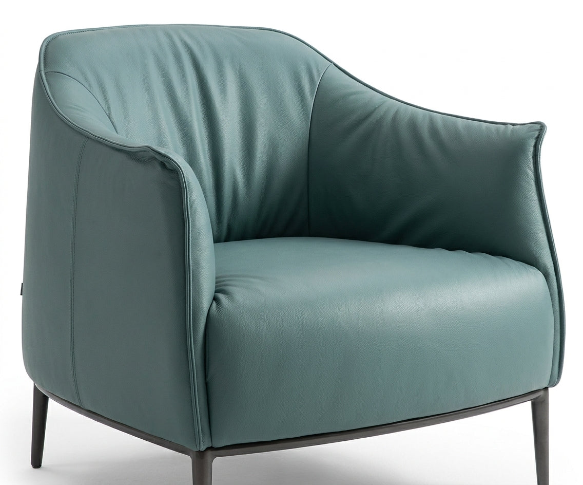 176 ARMCHAIR