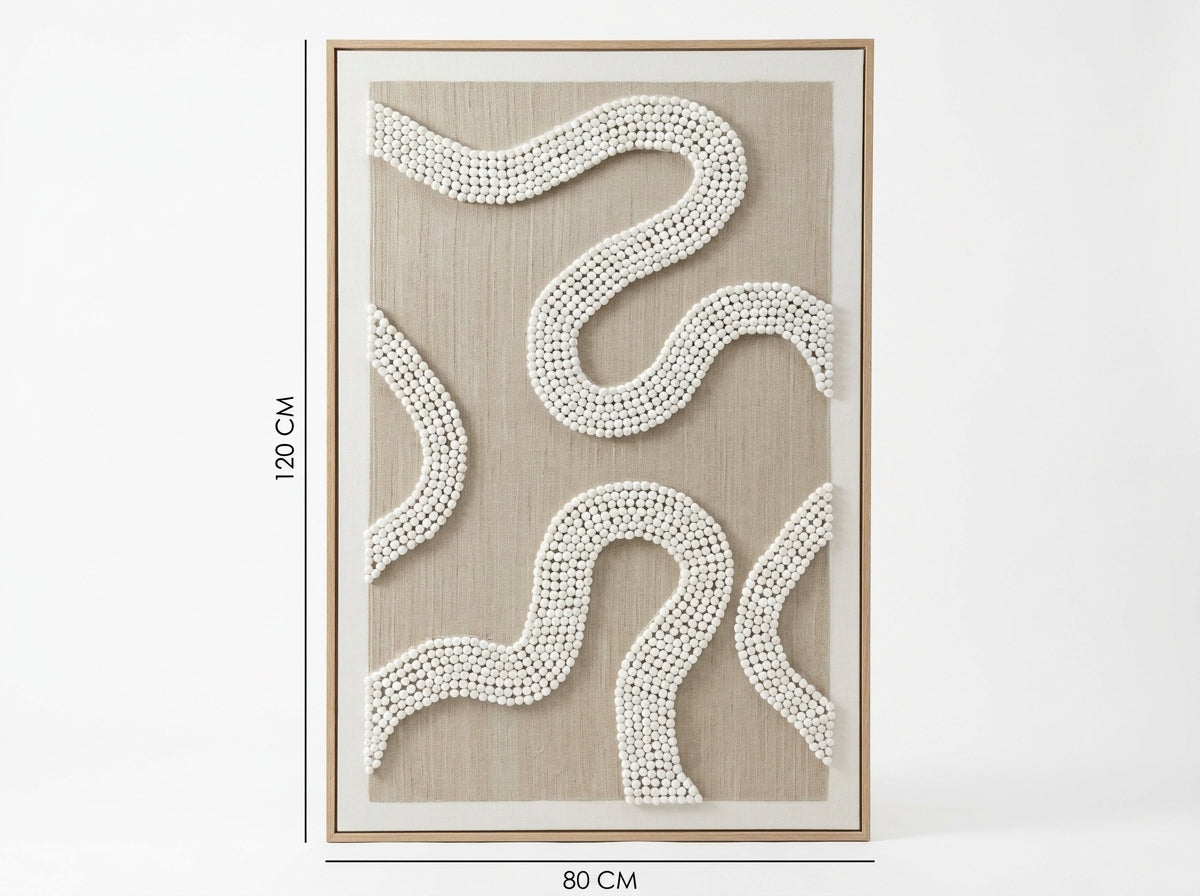 ID-FR48 ARTS FRAME