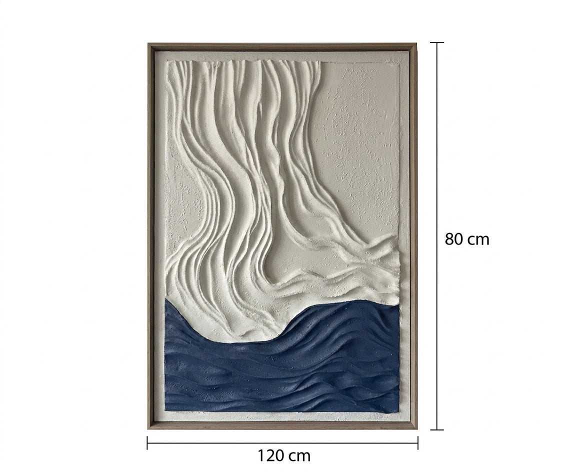 ID-FR60 ARTS FRAME