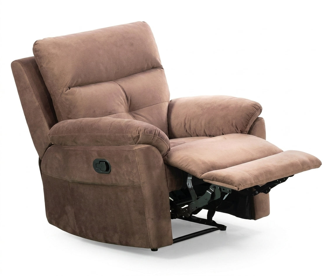 Victoria single seater Recliner