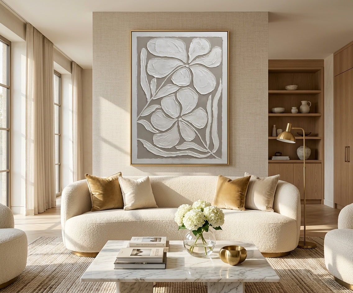 ID-FR33 ARTS FRAME