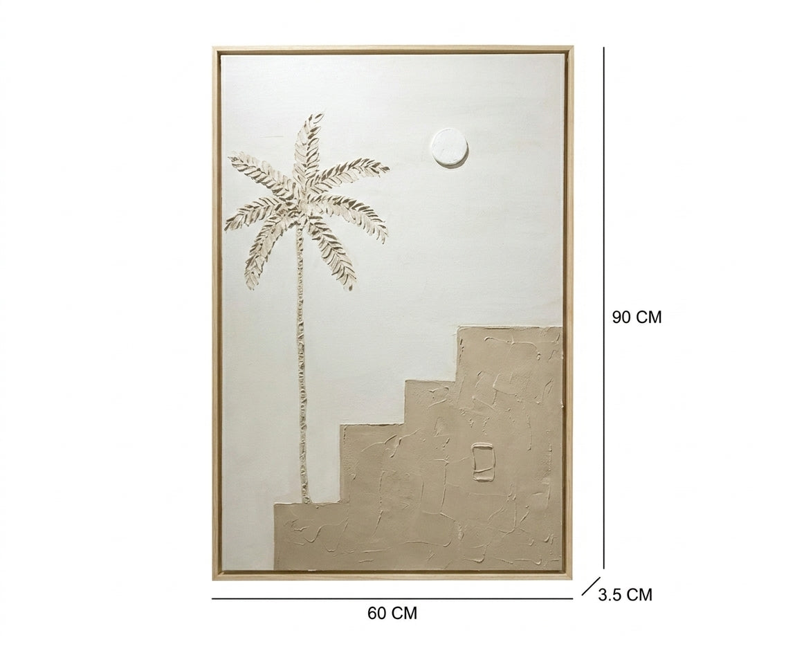 ID-FR5 ARTS FRAME