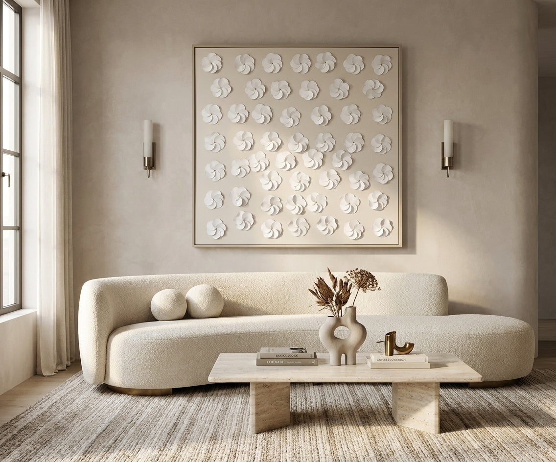 ID-FR72 ARTS FRAME