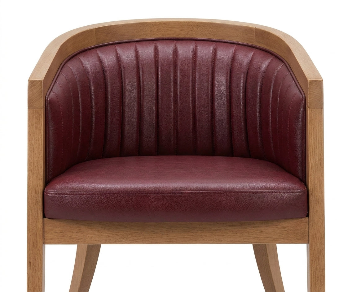 MONACO ARMCHAIR