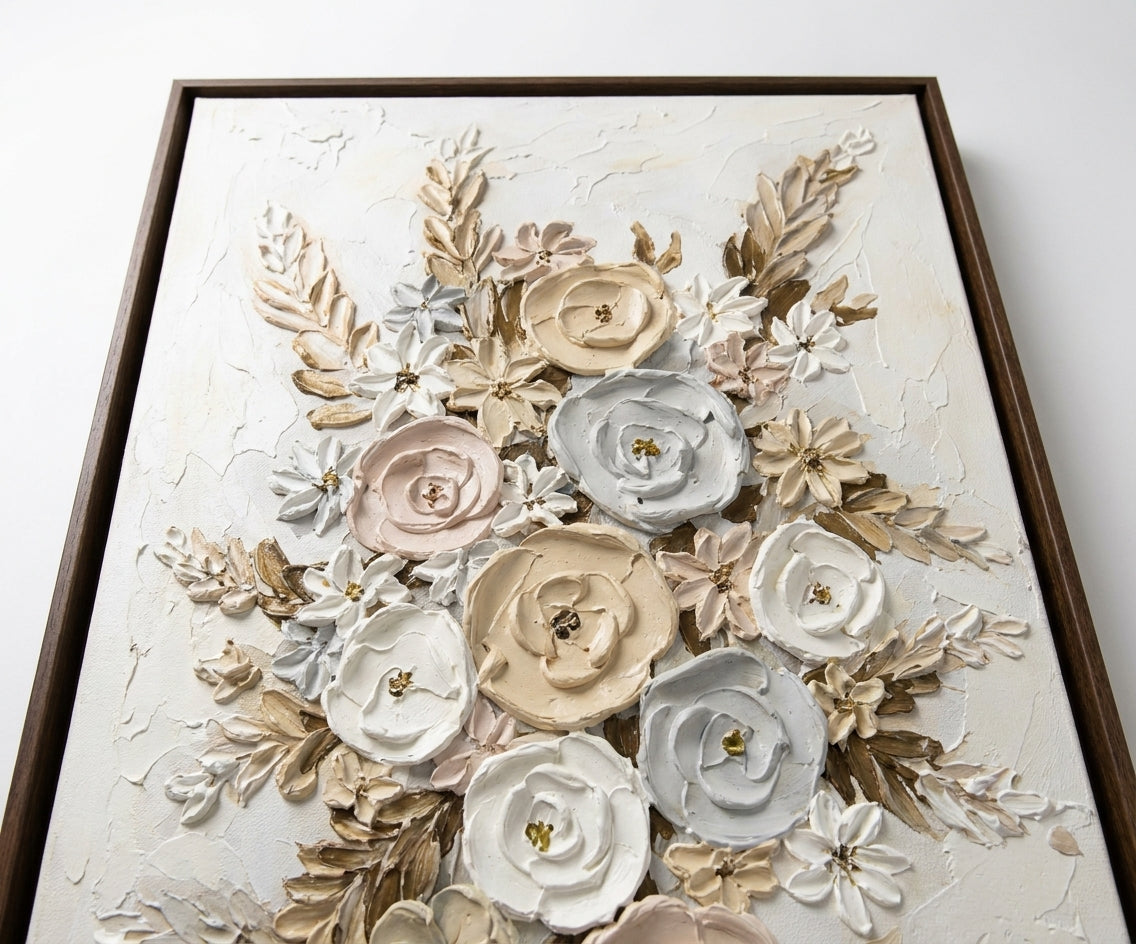 ID-FR10 ARTS FRAME