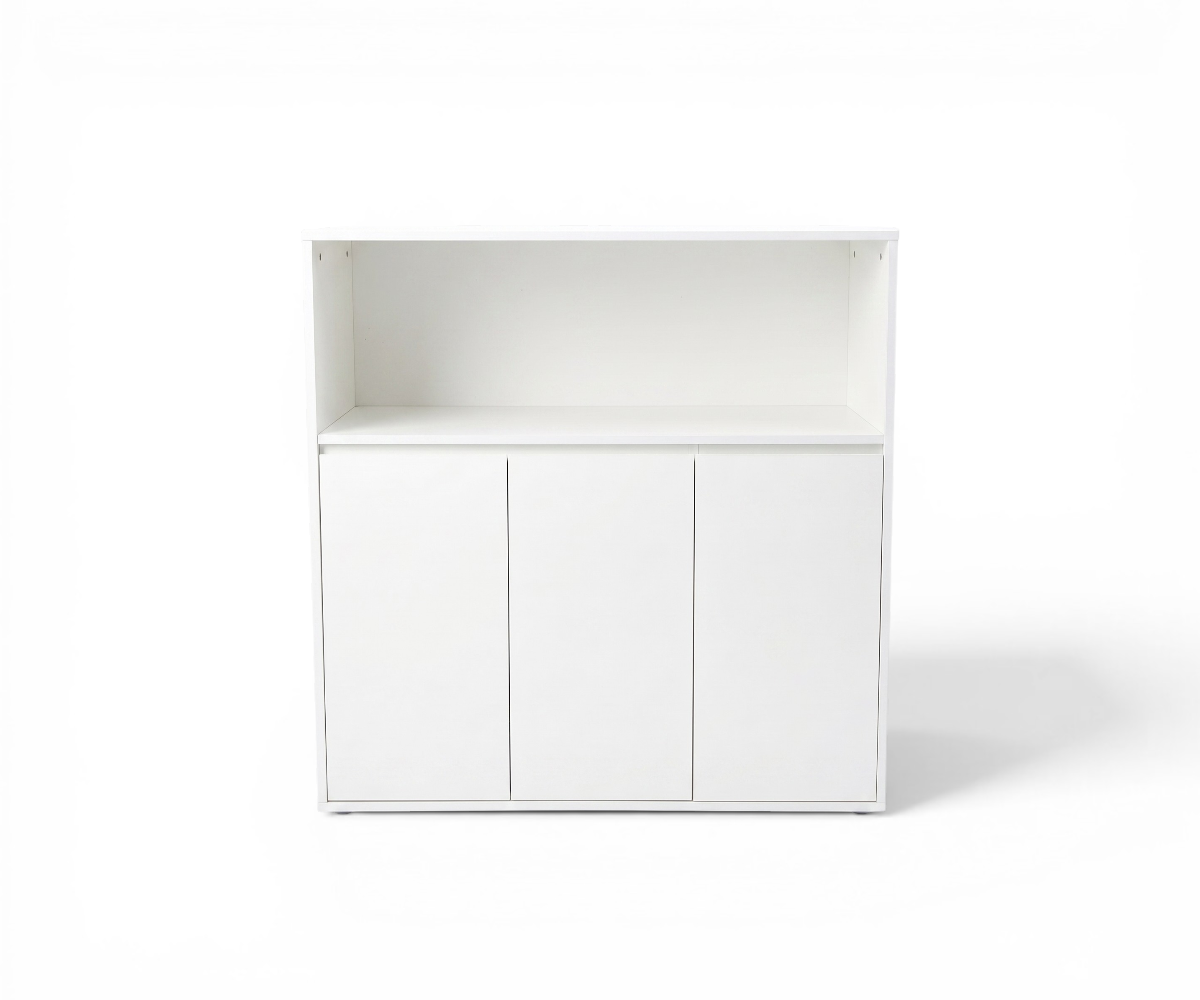V10-112B CREDENZA