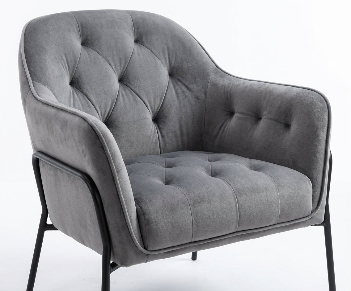 JYN2157 ARMCHAIR