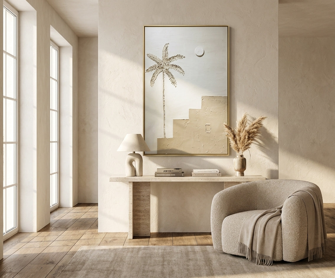 ID-FR5 ARTS FRAME
