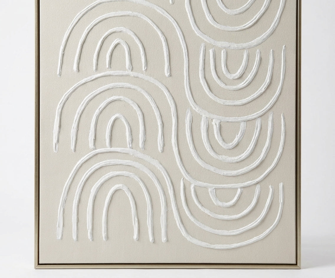 ID-FR32 ARTS FRAME